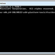 Image for article titled How to Root Your Nexus, HTC One, or Samsung Galaxy S4